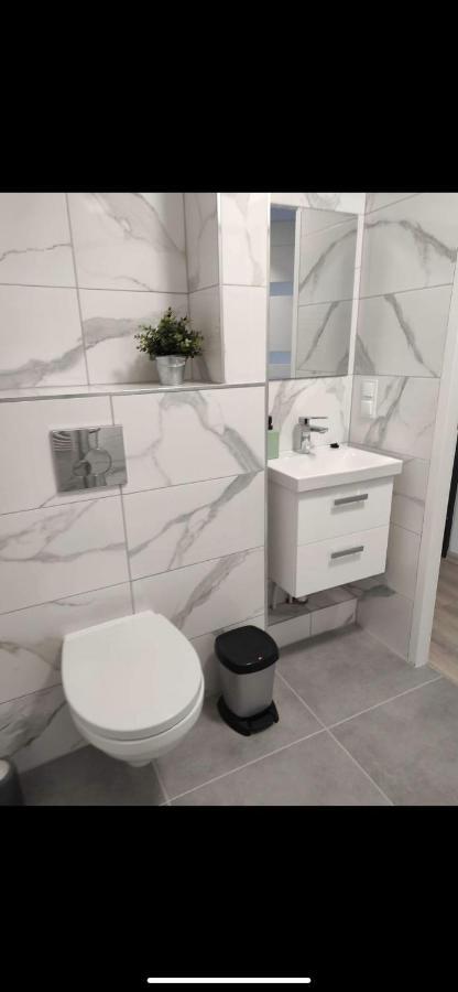 Apartament Mega Widok 4 Szklarska Poręba Zewnętrze zdjęcie