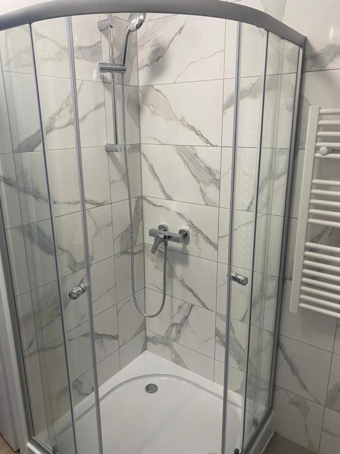 Apartament Mega Widok 4 Szklarska Poręba Zewnętrze zdjęcie