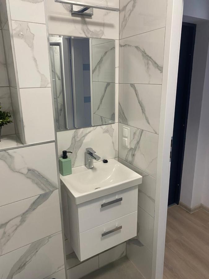 Apartament Mega Widok 4 Szklarska Poręba Zewnętrze zdjęcie