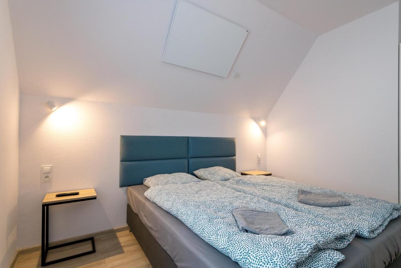 Apartament Mega Widok 4 Szklarska Poręba Zewnętrze zdjęcie